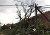 Pelo menos seis mortos devido a tornados no sul dos Estados Unidos. Declarado estado de emergência