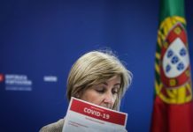 Covid-19: Autarcas Socialistas afirmam que é importante todos acederem à informação