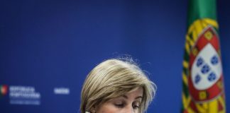 Covid-19: Autarcas Socialistas afirmam que é importante todos acederem à informação