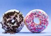 Amesterdão vai ser diferente depois da Covid-19. E o seu plano tem a forma de um donut