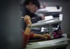 Associação Académica de Lisboa pede suspensão de propinas