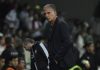 Carlos Queiroz propôs redução salarial face ao covid-19. A Federação Colombiana de Futebol já aceitou o “bom gesto” do técnico português