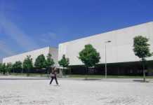 Investigadores do Porto estudam mutações e transmissão do novo coronavírus