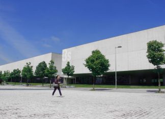 Investigadores do Porto estudam mutações e transmissão do novo coronavírus