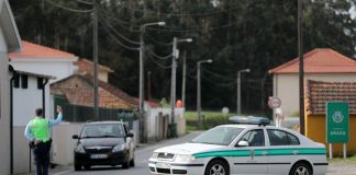 Covid-19: Cerco em Ovar é “cruel” pelos amigos que se perdem e pela “pobreza” que se antecipa