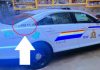 Homem mata pelo menos 16 pessoas naquele que foi o maior tiroteio na história do Canadá