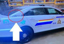 Homem mata pelo menos 16 pessoas naquele que foi o maior tiroteio na história do Canadá