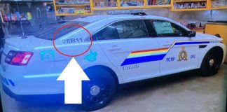 Homem mata pelo menos 16 pessoas naquele que foi o maior tiroteio na história do Canadá