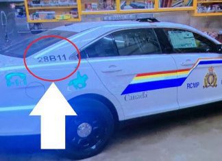 Homem mata pelo menos 16 pessoas naquele que foi o maior tiroteio na história do Canadá