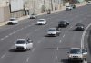 “Estamos a marchar virtualmente”. É uma das datas mais solenes do calendário israelita, mas hoje celebrou-se em casa