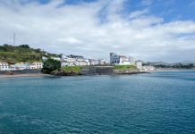 Covid-19: Sete novos casos nos Açores