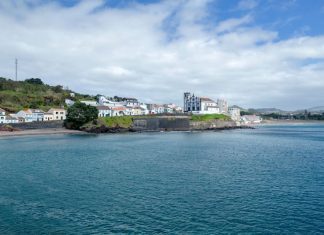 Covid-19: Sete novos casos nos Açores