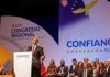 Política PSD/Açores realiza “Congresso da Sociedade” através da internet