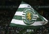 Covid-19: ‘Lay-off’ de 95% no Sporting reduz custos em 40%