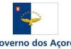 Governo dos Açores facilita informação relativa a iniciativas e respostas sociais à população existentes em toda a Região