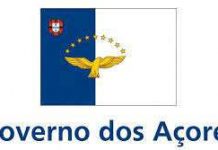 Governo dos Açores facilita informação relativa a iniciativas e respostas sociais à população existentes em toda a Região