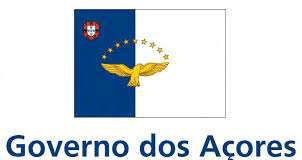 Governo dos Açores facilita informação relativa a iniciativas e respostas sociais à população existentes em toda a Região