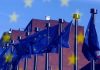 Covid-19: Bruxelas preocupada com compra de empresas europeias “subvalorizadas”