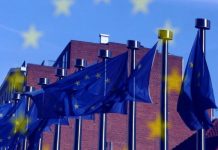 Covid-19: Bruxelas preocupada com compra de empresas europeias “subvalorizadas”