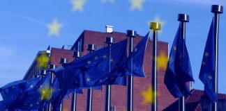 Covid-19: Bruxelas preocupada com compra de empresas europeias “subvalorizadas”