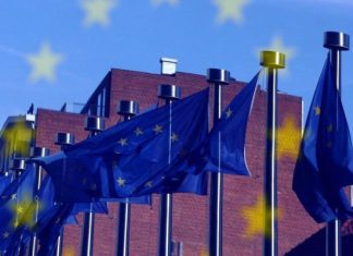 Covid-19: Bruxelas preocupada com compra de empresas europeias “subvalorizadas”