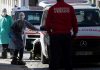 Covid-19: Lar de Vila Real começa hoje a receber idosos depois da descontaminação