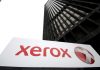 Covid-19 obriga a prudência e leva Xerox a desistir de comprar a HP