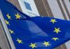 Bruxelas pede versões simplificadas dos programas de estabilidade