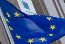 Bruxelas pede versões simplificadas dos programas de estabilidade