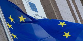 Bruxelas pede versões simplificadas dos programas de estabilidade