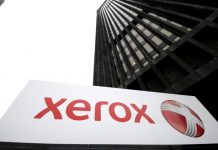 Covid-19 obriga a prudência e leva Xerox a desistir de comprar a HP