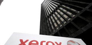 Covid-19 obriga a prudência e leva Xerox a desistir de comprar a HP