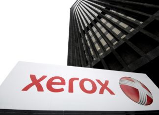 Covid-19 obriga a prudência e leva Xerox a desistir de comprar a HP