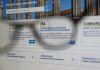 Contribuintes têm entre hoje e até 30 de junho para entregar IRS