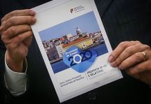 OE2020: Saiba que medidas entram imediatamente em vigor