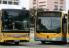 Regulador adia entrega de relatórios sobre serviço público de transportes