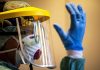 FLAD doa mais de 500 viseiras ao Instituto Português de Oncologia