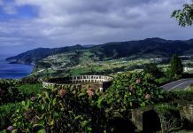Covid-19. Açores com 66 casos, mais três novos infetados em São Miguel