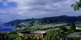 Covid-19. Açores com 66 casos, mais três novos infetados em São Miguel