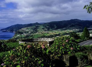 Covid-19. Açores com 66 casos, mais três novos infetados em São Miguel