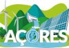 Entidades Públicas e privadas – Governo dos Açores institui “Prémio Eficiência Energética – Açores” Susana Garcia