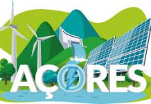 Entidades Públicas e privadas – Governo dos Açores institui “Prémio Eficiência Energética – Açores” Susana Garcia