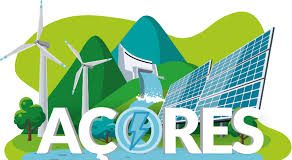 Entidades Públicas e privadas – Governo dos Açores institui “Prémio Eficiência Energética – Açores” Susana Garcia
