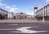 Nos Açores, o terceiro período de aulas vai ser dado à distância