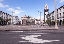 Nos Açores, o terceiro período de aulas vai ser dado à distância
