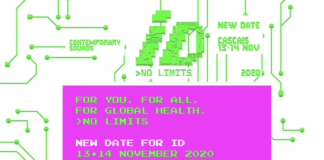 Adiado de abril para novembro, cartaz do ID No Limits mantém maioria dos artistas