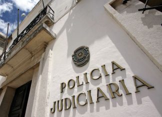 Suspeitas de matar jovem no Algarve terão agido por motivos económicos
