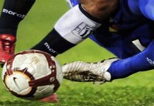 Covid-19: Advogados oferecem apoio jurídico gratuito a clubes e atletas em dificuldades