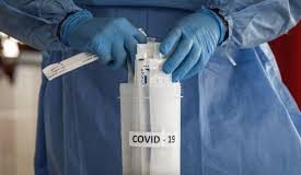 Covid-19: Cientistas portugueses que criaram testes são “heróis precários”