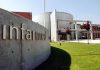 Infarmed pede disponibilidade continua de oxigénio e dispositivos médicos